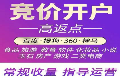 案例分析：信息流广告代运营公司助力企业增长
