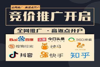 案例解析：SEM托管代运营团队风采